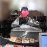 ヒメ日記 2025/06/12 11:35 投稿 なぐも 奥様特急上越店