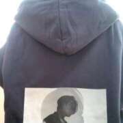 ヒメ日記 2025/06/12 17:05 投稿 なぐも 奥様特急上越店