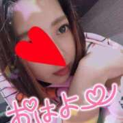 ヒメ日記 2025/06/19 11:55 投稿 なぐも 奥様特急上越店