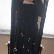 ヒメ日記 2025/06/20 18:25 投稿 なぐも 奥様特急上越店