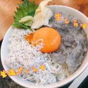 ヒメ日記 2025/06/22 20:55 投稿 なぐも 奥様特急上越店