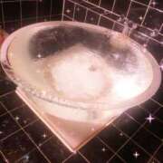 ヒメ日記 2025/06/23 17:45 投稿 なぐも 奥様特急上越店