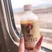 ヒメ日記 2025/06/25 10:45 投稿 なぐも 奥様特急上越店