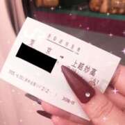 ヒメ日記 2025/06/25 20:25 投稿 なぐも 奥様特急上越店