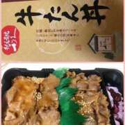 ヒメ日記 2025/06/26 12:35 投稿 なぐも 奥様特急上越店