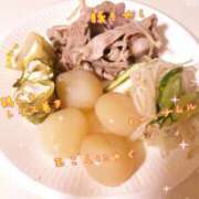 ヒメ日記 2025/06/26 21:05 投稿 なぐも 奥様特急上越店