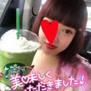 ヒメ日記 2025/06/28 17:35 投稿 なぐも 奥様特急上越店