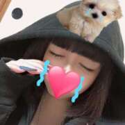 ヒメ日記 2025/06/30 17:55 投稿 なぐも 奥様特急上越店