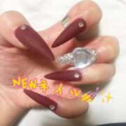 ヒメ日記 2025/07/02 20:45 投稿 なぐも 奥様特急上越店