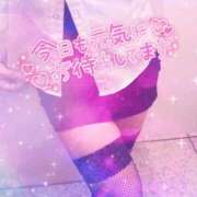 ヒメ日記 2025/07/04 18:05 投稿 なぐも 奥様特急上越店