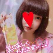 ヒメ日記 2025/07/04 23:35 投稿 なぐも 奥様特急上越店