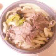 ヒメ日記 2025/07/07 16:55 投稿 なぐも 奥様特急上越店