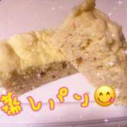 ヒメ日記 2025/07/08 16:29 投稿 なぐも 奥様特急上越店