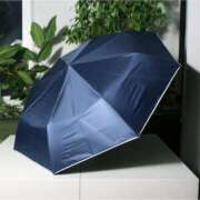 ヒメ日記 2025/07/08 19:25 投稿 なぐも 奥様特急上越店