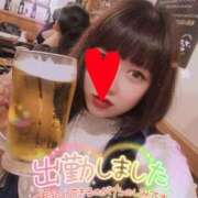 ヒメ日記 2025/07/09 14:15 投稿 なぐも 奥様特急上越店