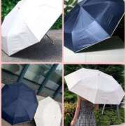 ヒメ日記 2025/07/10 17:25 投稿 なぐも 奥様特急上越店