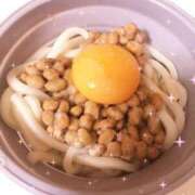 ヒメ日記 2025/07/10 19:35 投稿 なぐも 奥様特急上越店