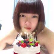 ヒメ日記 2025/07/11 22:15 投稿 なぐも 奥様特急上越店