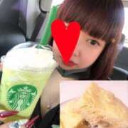 ヒメ日記 2025/07/13 16:25 投稿 なぐも 奥様特急上越店