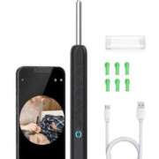 ヒメ日記 2025/07/15 16:55 投稿 なぐも 奥様特急上越店