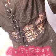 ヒメ日記 2025/07/15 20:35 投稿 なぐも 奥様特急上越店