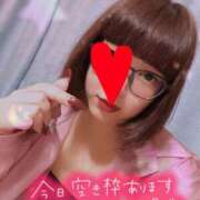 ヒメ日記 2025/07/16 18:25 投稿 なぐも 奥様特急上越店