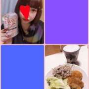 ヒメ日記 2025/07/18 17:05 投稿 なぐも 奥様特急上越店