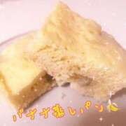 ヒメ日記 2025/07/19 20:45 投稿 なぐも 奥様特急上越店