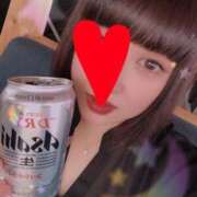 ヒメ日記 2025/07/20 00:35 投稿 なぐも 奥様特急上越店