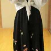 ヒメ日記 2025/07/20 16:45 投稿 なぐも 奥様特急上越店