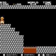 ヒメ日記 2025/07/20 21:45 投稿 なぐも 奥様特急上越店