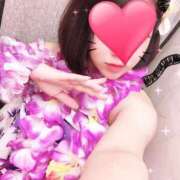 ヒメ日記 2025/07/22 21:45 投稿 なぐも 奥様特急上越店