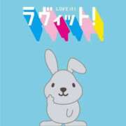 ヒメ日記 2025/07/23 16:55 投稿 なぐも 奥様特急上越店