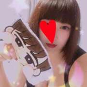 ヒメ日記 2025/07/24 17:25 投稿 なぐも 奥様特急上越店