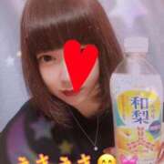 ヒメ日記 2025/07/26 17:15 投稿 なぐも 奥様特急上越店