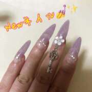 ヒメ日記 2025/07/29 20:55 投稿 なぐも 奥様特急上越店