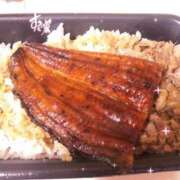 ヒメ日記 2025/08/01 17:05 投稿 なぐも 奥様特急上越店