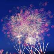 ヒメ日記 2025/08/02 14:05 投稿 なぐも 奥様特急上越店