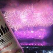 ヒメ日記 2025/08/02 20:35 投稿 なぐも 奥様特急上越店