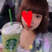 ヒメ日記 2025/08/03 19:05 投稿 なぐも 奥様特急上越店