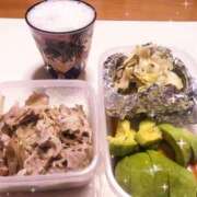 ヒメ日記 2025/08/05 00:15 投稿 なぐも 奥様特急上越店