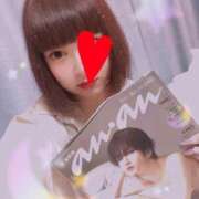 ヒメ日記 2025/08/07 17:25 投稿 なぐも 奥様特急上越店