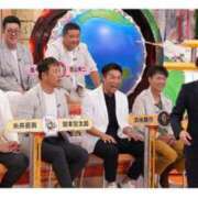 ヒメ日記 2025/08/09 19:25 投稿 なぐも 奥様特急上越店