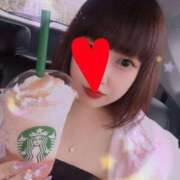 ヒメ日記 2025/08/10 21:45 投稿 なぐも 奥様特急上越店