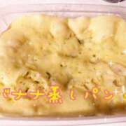 ヒメ日記 2025/08/11 20:15 投稿 なぐも 奥様特急上越店