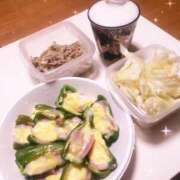 ヒメ日記 2025/08/14 00:25 投稿 なぐも 奥様特急上越店