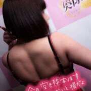 ヒメ日記 2025/08/17 22:55 投稿 なぐも 奥様特急上越店