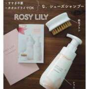 ヒメ日記 2025/08/18 20:25 投稿 なぐも 奥様特急上越店