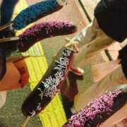 ヒメ日記 2025/08/21 17:35 投稿 なぐも 奥様特急上越店