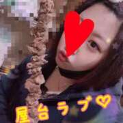 ヒメ日記 2025/08/23 16:55 投稿 なぐも 奥様特急上越店